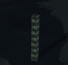 B7W5}1RBZAGHWT6WMF0DVOR.png