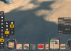 1G`F4__XXCZTMMRVJB`}CM9.png