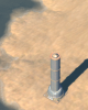 }TS}[B77H7$SRF$C11P$%JA.png