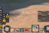 }15Y_P24BSYW[XGT]}IM6PV.png