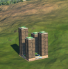 {8_EDI`G671$(G4RGC)HTRR.png