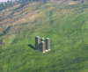 NWB9S%$ZEKUXPSH{3U88Z}5.png