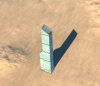 FVY7{`LQ}7JG}K)Q9L0E2CE.png