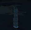 _J7S)~W[4R37M[FJ2W4F8DM.png