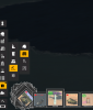 S5K}TYKQ4@[8]N}LP2O0F`R.png