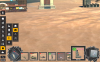 ZQ9HUC0`BFB~M)2I{27BGLV.png