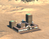 _OCOI~G[)%OPV3_0BOV[MI5.png