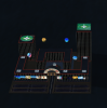 (G10Q`F4G07R~[2$}L]O[06.png