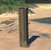 KXR~[TI)OHIFT~E6BYOXDQF.png