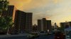 gamescreen0030.jpg