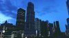gamescreen0040.jpg