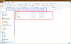 upload_2021-1-5_22-40-29.png