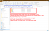upload_2021-1-6_9-47-49.png