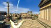 cxl_screenshot_stav_110.jpg