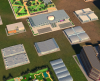 0LIX525H]1@C}A1RWG8M2GD.png