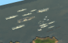 B1C5}M{SX3)6QXKZO()A7[6.png