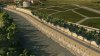 gamescreen0145.jpg