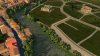 gamescreen0146.jpg