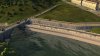 gamescreen0144.jpg