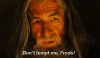 gandalf.png