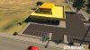 0CD39EAC-BE07-4070-AB29-AFDF16363EBA.jpeg