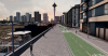 upload_2021-3-15_22-31-37.png