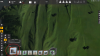 Immagine1.png