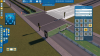 upload_2021-4-5_23-36-9.png