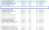 upload_2021-4-13_23-15-4.png