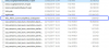 upload_2021-4-13_23-20-2.png