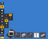 Desktop Screenshot 2021.04.21 - 18.38.52.92.png