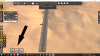 Desktop Screenshot 2021.04.29 - 05.53.00.03.png
