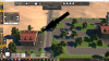 Desktop Screenshot 2021.04.29 - 05.54.34.75.png