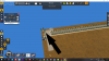 Desktop Screenshot 2021.04.21 - 18.38.52.92.png