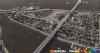 Pyne Point_KENT01_XLN_CitiesXXL.jpg