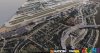 Penn Valley_KENT01_XLN_CitiesXXL.jpg