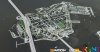 Petty Island_KENT_01_XLN_CitiesXXL.jpg