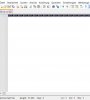 gamescreen_file.JPG