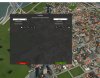 gamescreen_trade.JPG