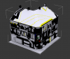 LOD2.PNG