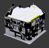 LOD3.PNG