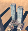 1PRGU1H1[W2@G[K8_@Z2KT7.png