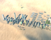 [7XSP{9E_$]O%BLUA67PO@C.png