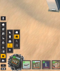 K`39RBDE(SWWN$}L}N`I[VU.png