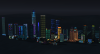 R`S_]X{R2@DYSNK`N`LRWVM.png