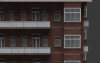 raam2.PNG