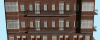 raam01.PNG