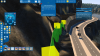 test.png