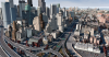 citiesxxl (3).exe Screenshot 2022.09.05 - 01.36.27.43.png
