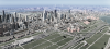 citiesxxl (3).exe Screenshot 2022.09.06 - 10.55.00.60.png
